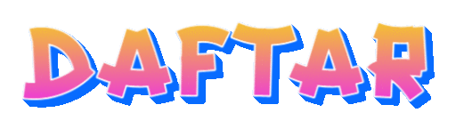 Ayo Daftar X88